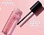 GEL INCOLOR PARA SOBRANCELHAS - DAILUS - Imagem 2