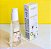 CLEANSING OIL - VIZZELA - Imagem 2