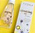 CLEANSING OIL - VIZZELA - Imagem 3