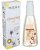 CLEANSING OIL - VIZZELA - Imagem 1