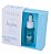 SKIN SERUM HYDRA - VIZZELA - Imagem 1