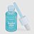 SKIN SERUM HYDRA - VIZZELA - Imagem 2