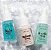 SKIN SERUM HYDRA - VIZZELA - Imagem 3