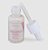 SKIN SERUM RADIANCE - VIZZELA - Imagem 2