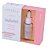 SKIN SERUM RADIANCE - VIZZELA - Imagem 1