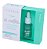 SKIN SERUM OIL CONTROL - VIZZELA - Imagem 1
