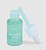SKIN SERUM OIL CONTROL - VIZZELA - Imagem 2