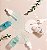 SKIN SERUM OIL CONTROL - VIZZELA - Imagem 3