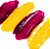ESFOLIANTE LABIAL - BERRY SCRUB - VIZZELA - Imagem 3