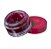 ESFOLIANTE LABIAL - BERRY SCRUB - VIZZELA - Imagem 1