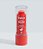 TINT BALM - DAILUS - Imagem 2