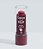 TINT BALM - DAILUS - Imagem 4