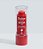 TINT BALM - DAILUS - Imagem 3