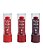TINT BALM - DAILUS - Imagem 1