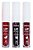 LIP TINT - DAILUS - Imagem 1