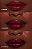 LIP TINT - DAILUS - Imagem 7