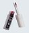 LIP TINT - DAILUS - Imagem 4