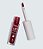 LIP TINT - DAILUS - Imagem 3