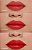 LIP TINT - DAILUS - Imagem 5