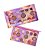 PALETA DE SOMBRAS MYSTERIOUS PLANET - RUBY ROSE - Imagem 2