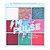 PALETA DE SOMBRAS IM PULSE - RUBY ROSE - Imagem 1