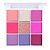 PALETA DE SOMBRAS YOUNG LOVE - RUBY ROSE - Imagem 2