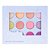 PALETA DE SOMBRAS FEELS MOOD 12 CORES - RUBY ROSE - Imagem 1