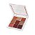 PALETA DE SOMBRAS AGATA 9 CORES - RUBY KISSES - Imagem 3