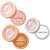DIAMOND POP! BOUNCY MULTI GLITTER - RUBY KISSES - Imagem 2
