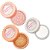 DIAMOND POP! BOUNCY MULTI GLITTER - RUBY KISSES - Imagem 1