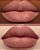 LIP KIT DUO - LAPISEIRA LABIAL E BATOM - VIZZELA - Imagem 10