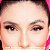 CERA PARA SOBRANCELHAS BROW UP! - VIZZELA - Imagem 3