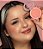 BLUSH ALTA PIGMENTAÇÃO ACABAMENTO NATURAL - DAILUS - Imagem 6