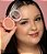 BLUSH ALTA PIGMENTAÇÃO ACABAMENTO NATURAL - DAILUS - Imagem 5