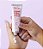 CREME PARA MÃOS E CUTÍCULAS - DAILUS - Imagem 3
