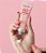 CREME PARA MÃOS E CUTÍCULAS - DAILUS - Imagem 4