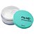 FIX HD POWDER - VIZZELA - Imagem 3