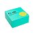 FIX HD POWDER - VIZZELA - Imagem 2