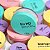 FIX HD POWDER - VIZZELA - Imagem 4