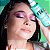 FIXADOR DE MAQUIAGEM REAL FIX - VIZZELA - Imagem 4