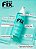FIXADOR DE MAQUIAGEM REAL FIX - VIZZELA - Imagem 3
