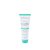GEL ESFOLIANTE OIL CONTROL - VIZZELA - Imagem 1