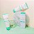 GEL ESFOLIANTE OIL CONTROL - VIZZELA - Imagem 2