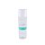 TÔNICO EQUILIBRANTE OIL CONTROL - VIZZELA - Imagem 1