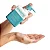Gel de limpeza Creamy - Imagem 3