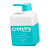 Gel de limpeza Creamy - Imagem 1