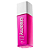 Ácido Mandélico Gel Clareador Antiacne Creamy - Imagem 1