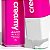 Ácido Mandélico Gel Clareador Antiacne Creamy - Imagem 2
