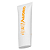 Protetor Solar FPS 60 Watery Lotion Filtro Solar Oil-free toque seco Creamy - Imagem 1