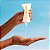 Protetor Solar FPS 60 Watery Lotion Filtro Solar Oil-free toque seco Creamy - Imagem 3